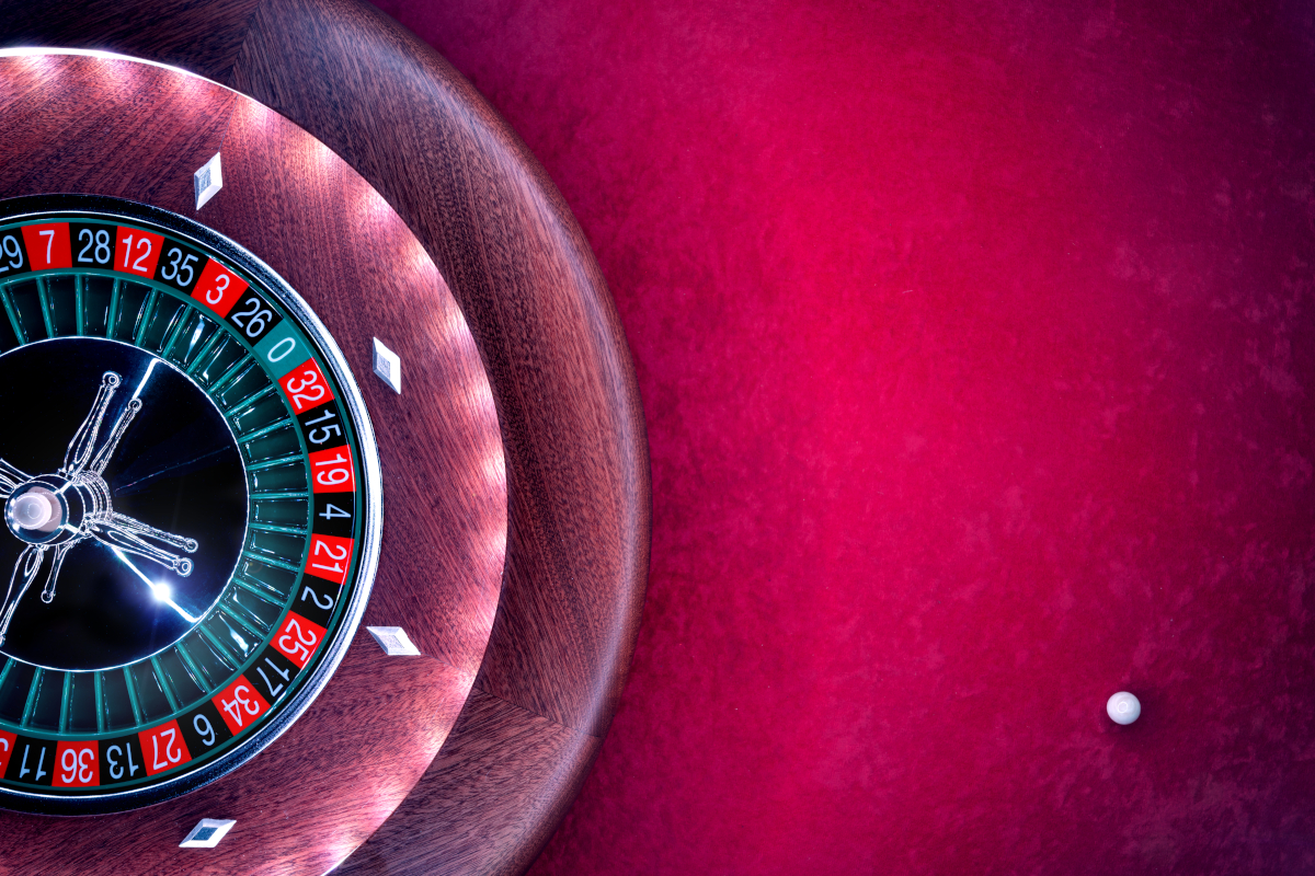 Blackjack'ta Kazanma İpuçları: Gece Yarısı Stratejileri