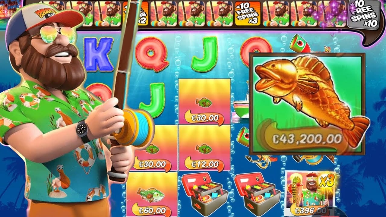 Canlı Casino’da Vuruş Zamanı: Gece Stratejileri