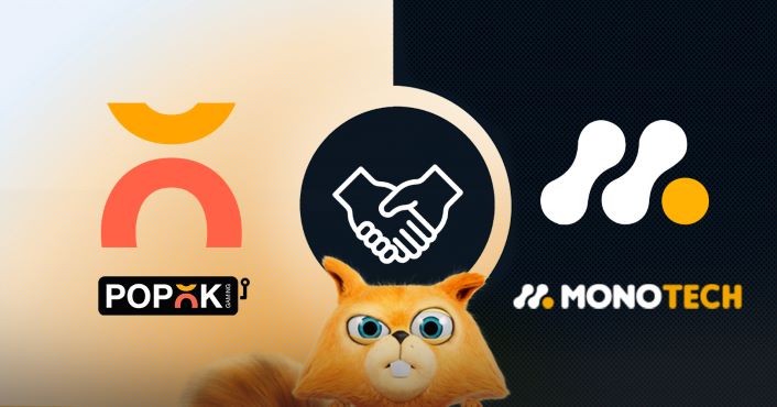Oyuncu Portfolyoları: Stratejiler ve Deneyimler