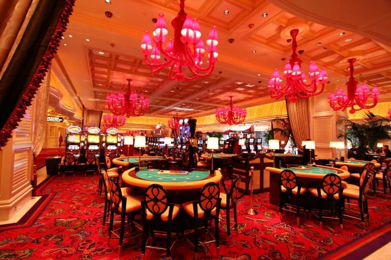 Palacebet 100₺ Freebet Çekilişi