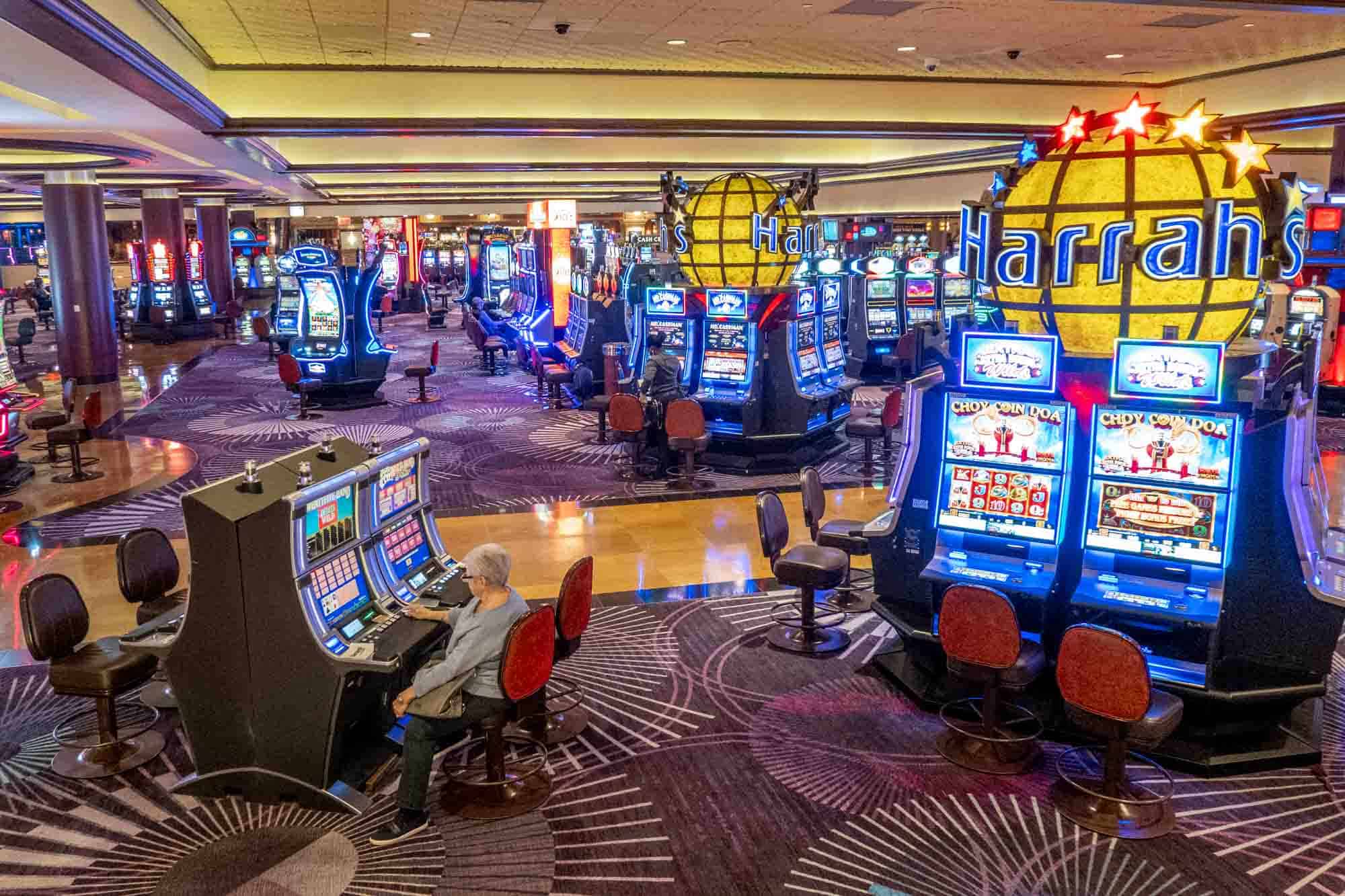 Palacebet 150 Freespin Çekilişi