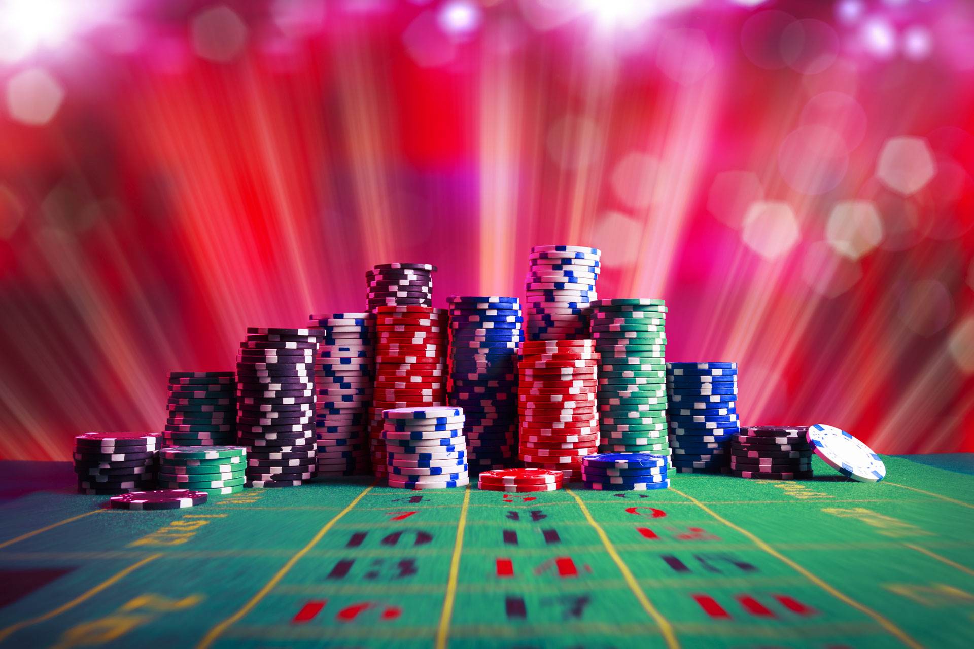 Palacebet 25 Freespin Çekilişi