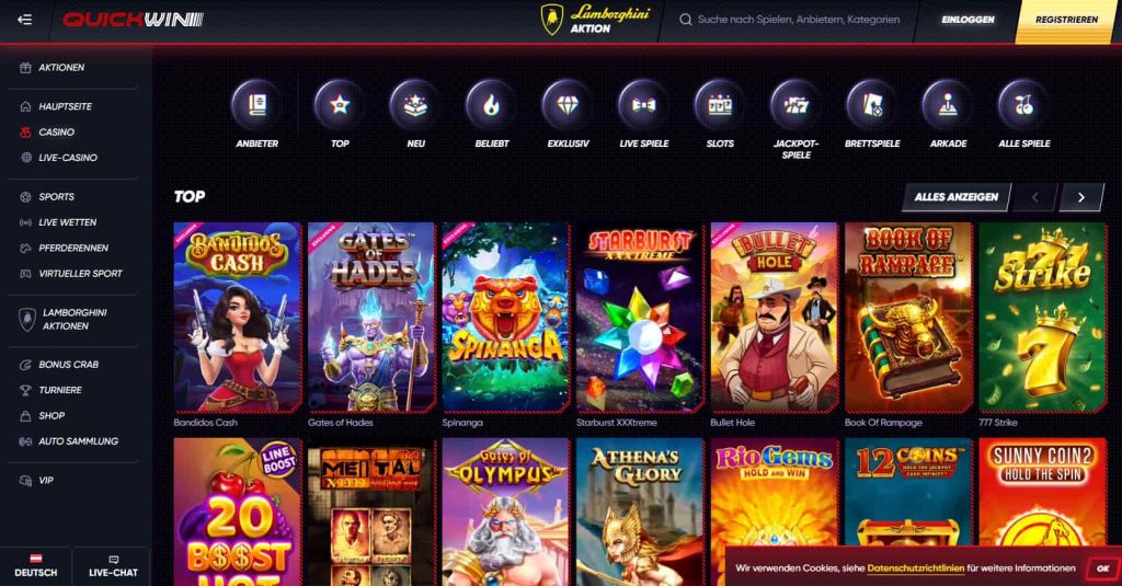 Poker Stratejileri: Kartları Anlamak ve Kazanmak