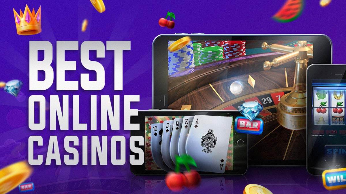 Slot oyunlarında mitoloji