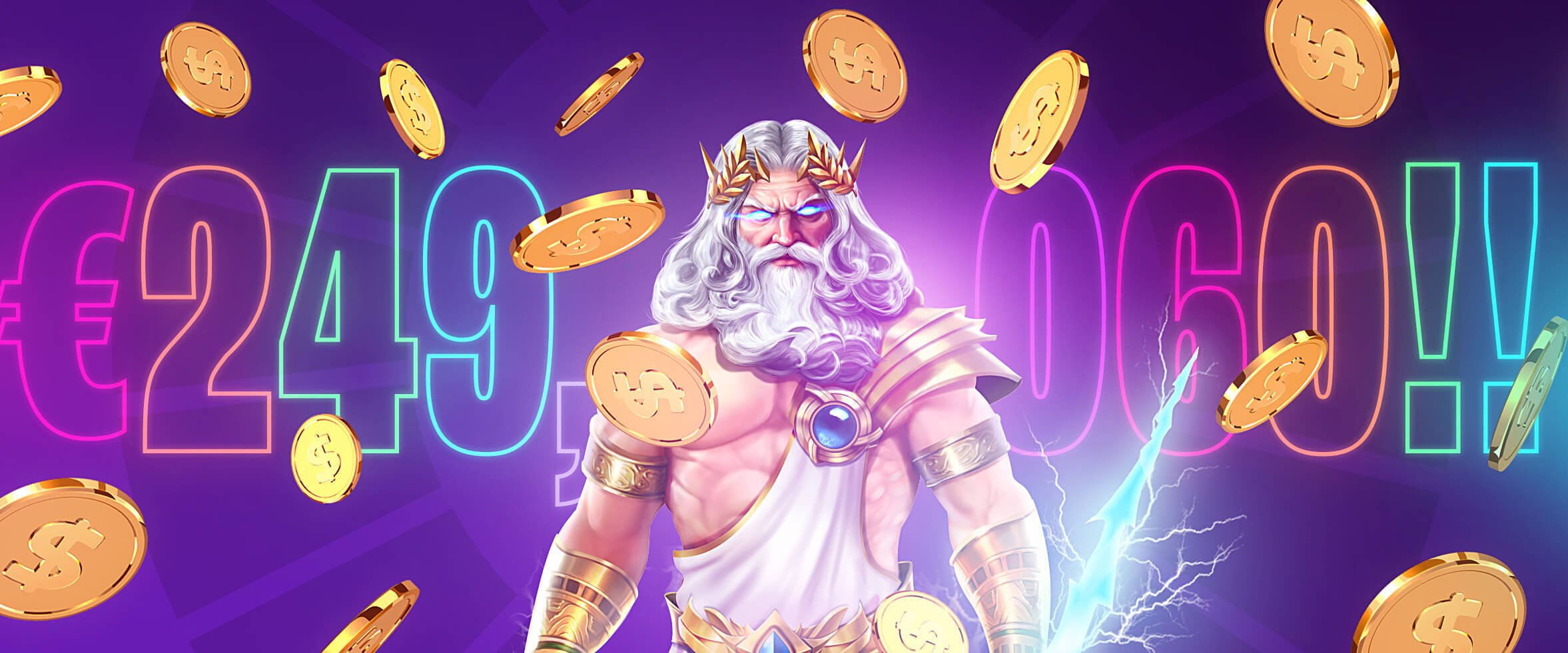 Video Slot Volatilitesi