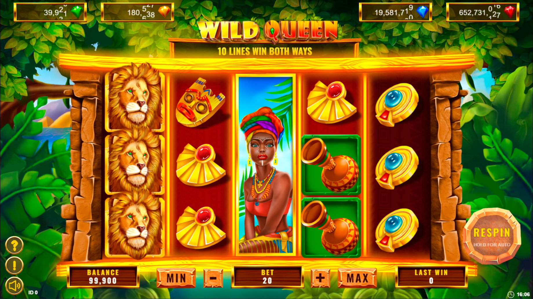 Slot Makinelerinde İddaa Stratejileri: Zaferin Anahtarı