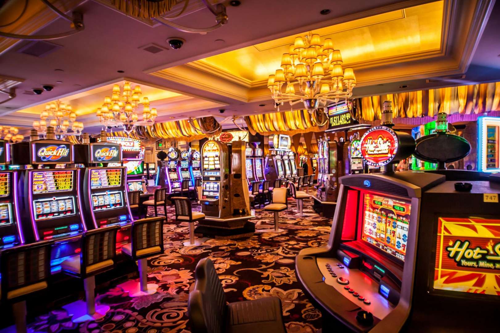 www.palacebet462.com Engellendi, Yeni Adresi www.palacebet463.com