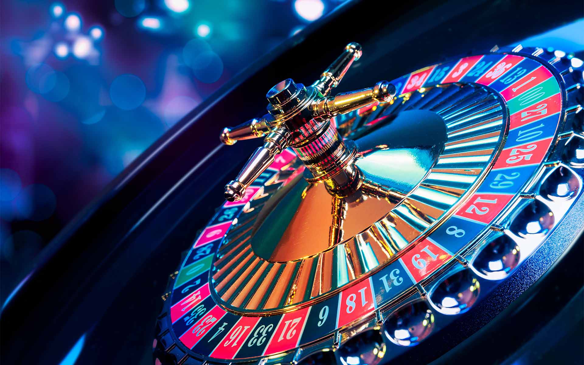 www.palacebet462.com Engellendi, Yeni Adresi www.palacebet463.com