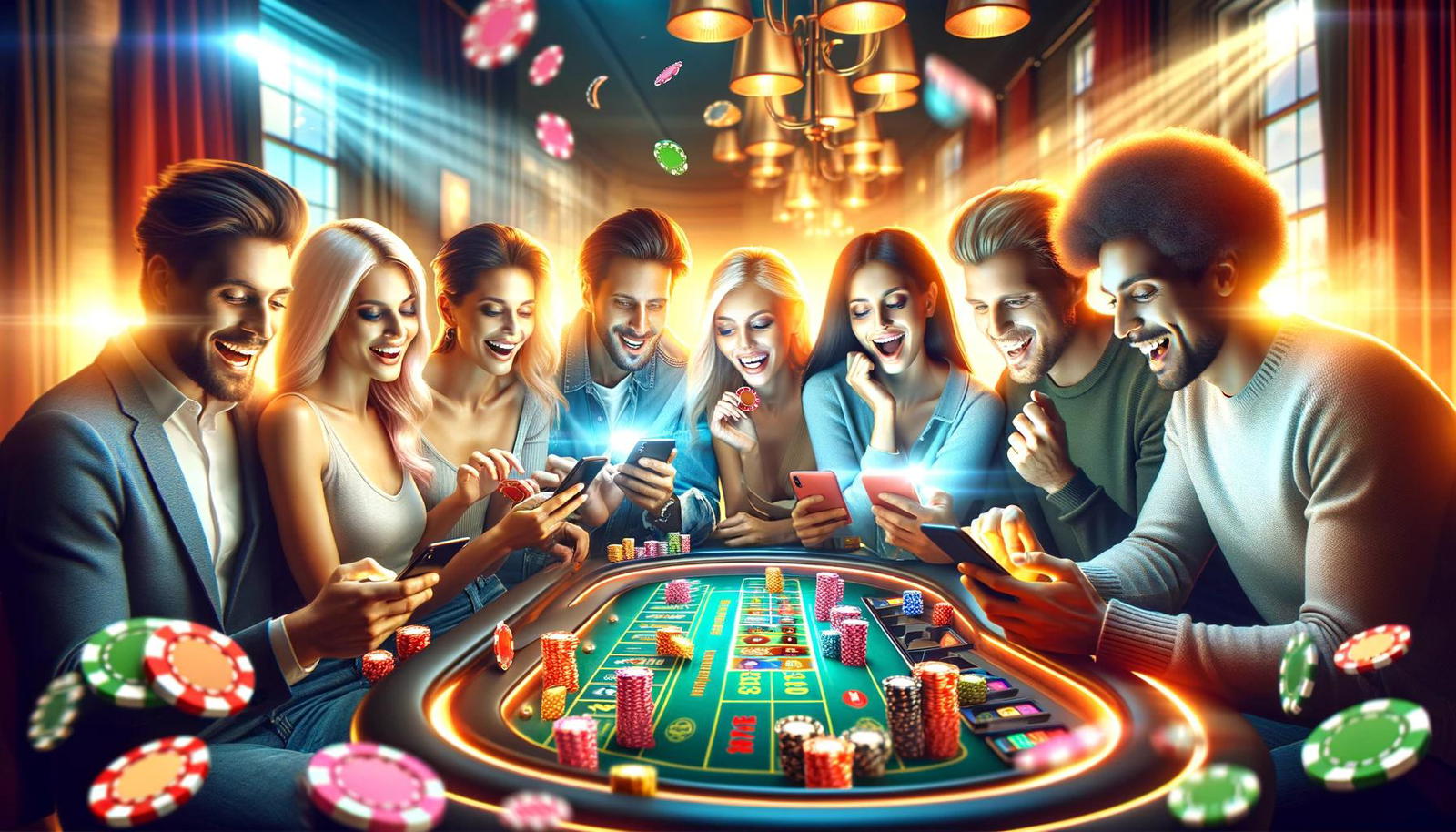 www.palacebet463.com Engellendi, Yeni Adresi www.palacebet464.com