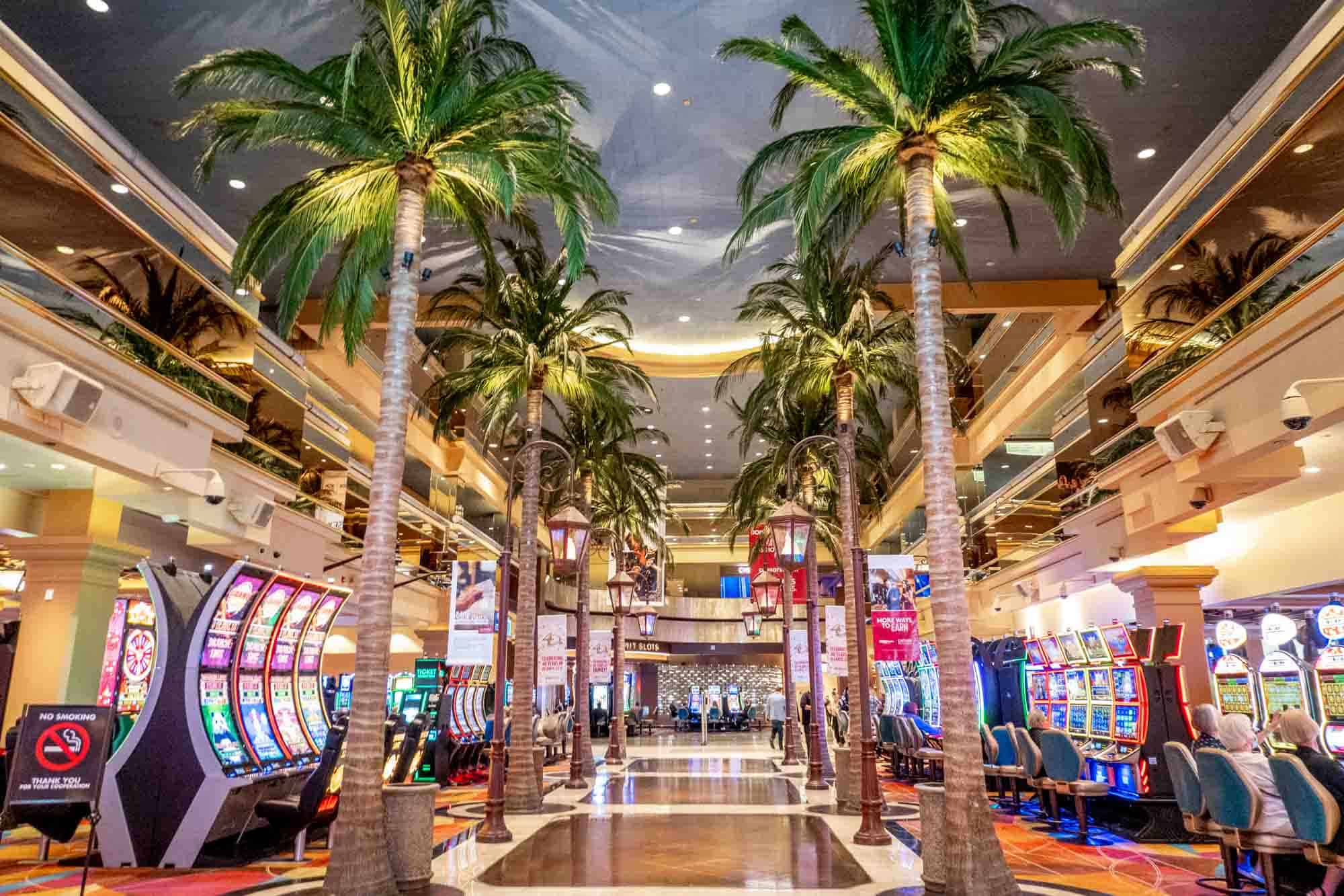 www.palacebet463.com Engellendi, Yeni Adresi www.palacebet464.com