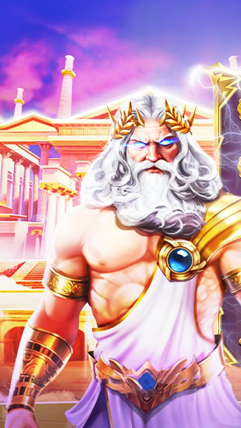 www.palacebet465.com Engellendi, Yeni Adresi www.palacebet726.com