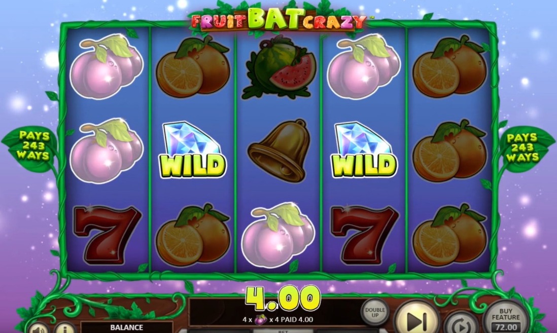 www.palacebet727.com Engellendi, Yeni Adresi www.palacebet728.com