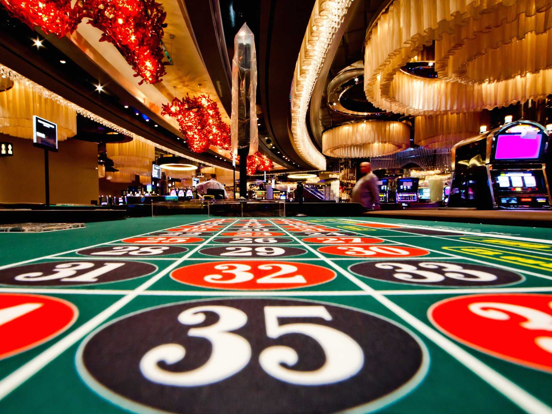 www.palacebet727.com Engellendi, Yeni Adresi www.palacebet728.com