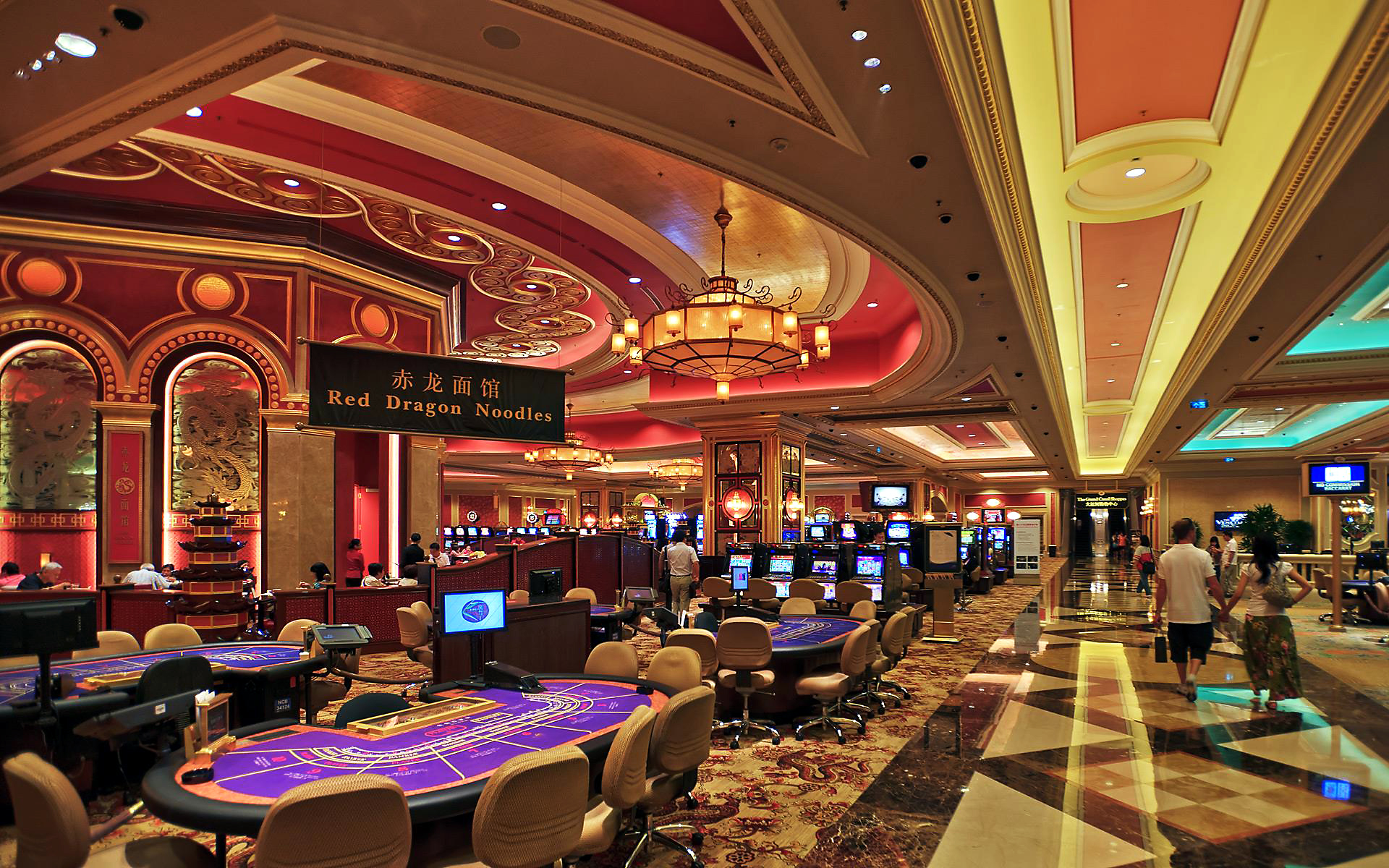 www.palacebet728.com Engellendi, Yeni Adresi www.palacebet729.com