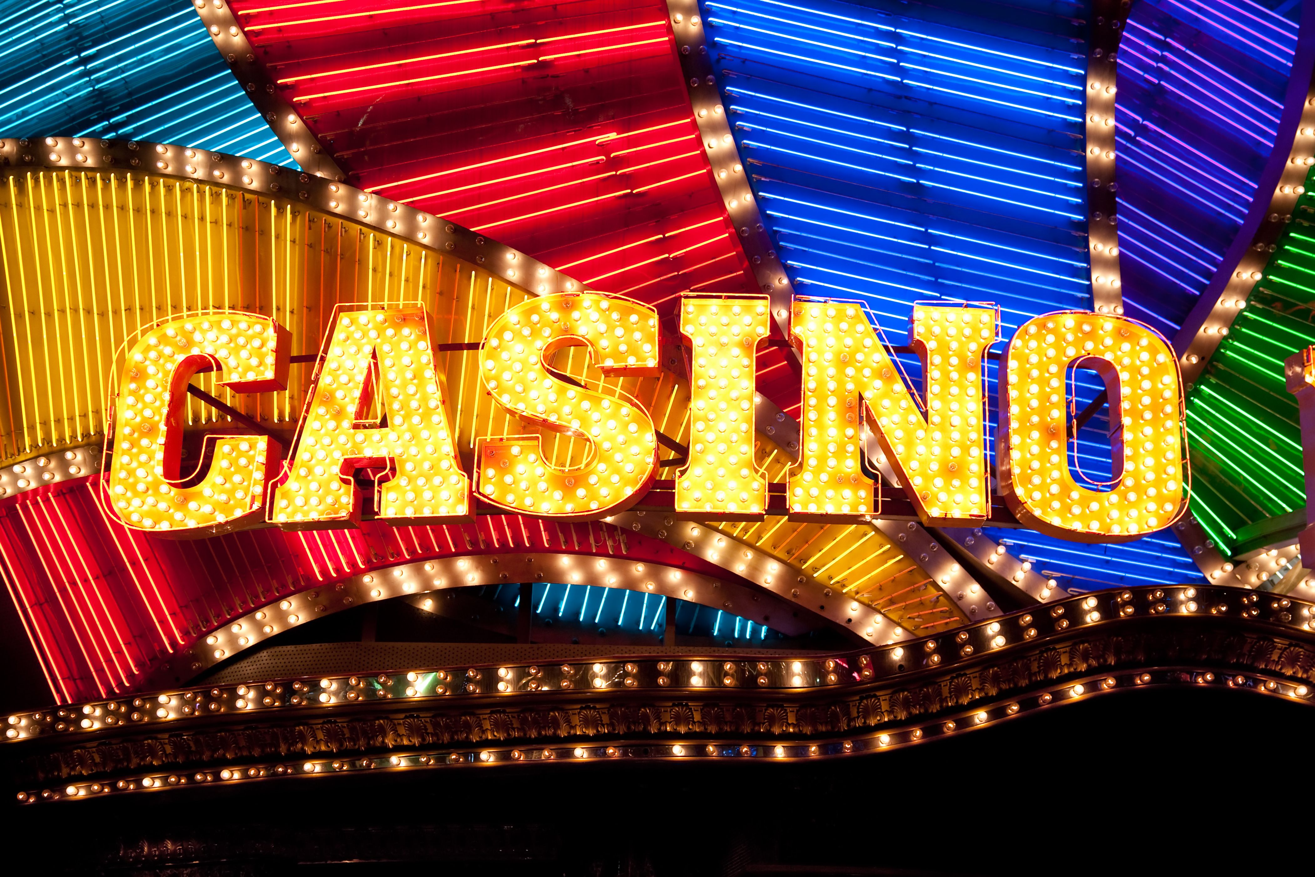 www.palacebet731.com Engellendi, Yeni Adresi www.palacebet732.com