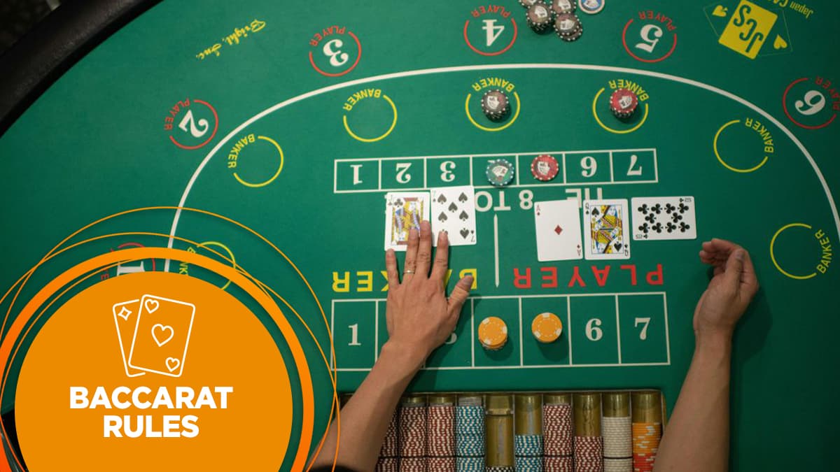 www.palacebet733.com Engellendi, Yeni Adresi www.palacebet734.com