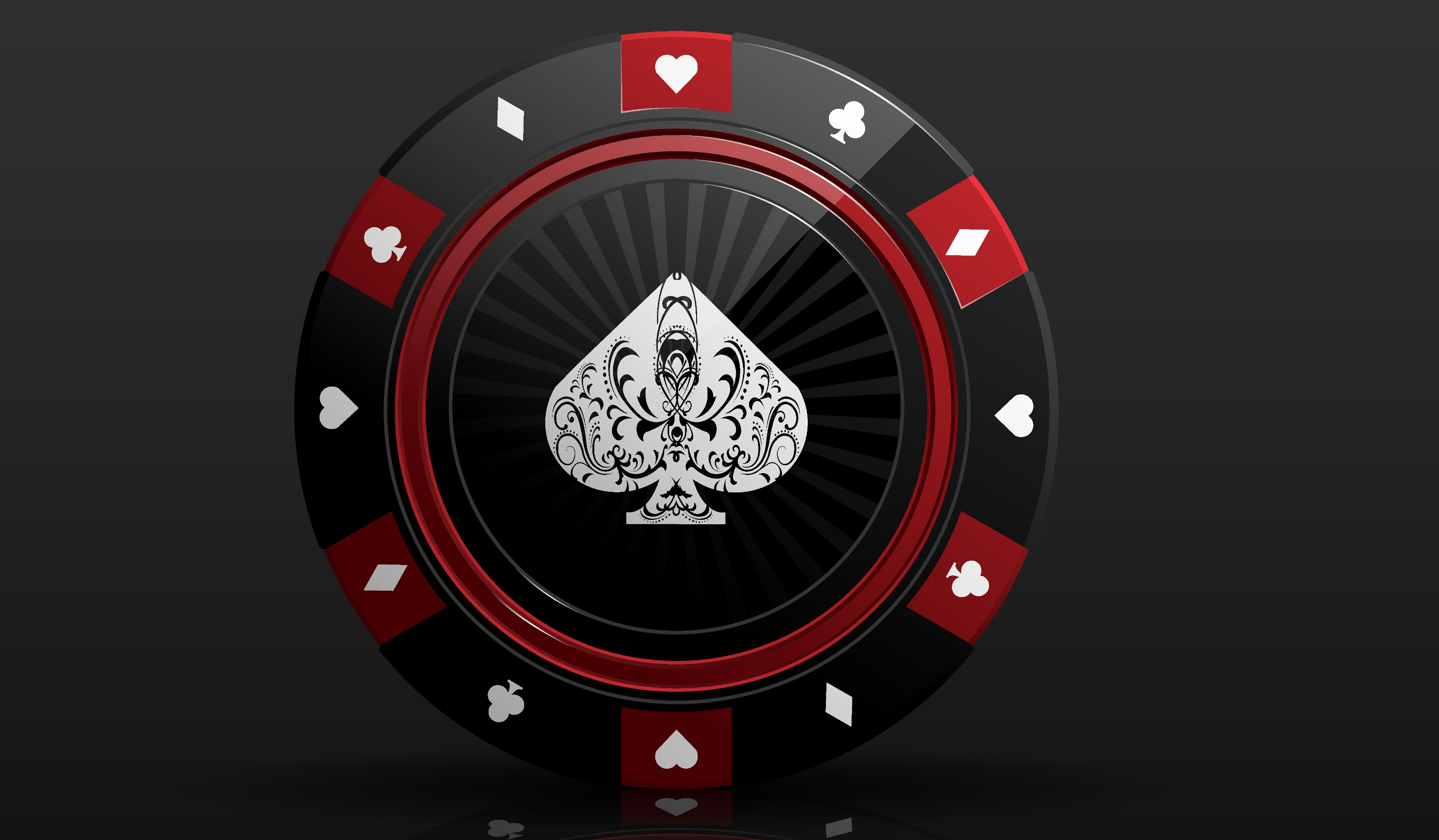 www.palacebet735.com Engellendi, Yeni Adresi www.palacebet736.com