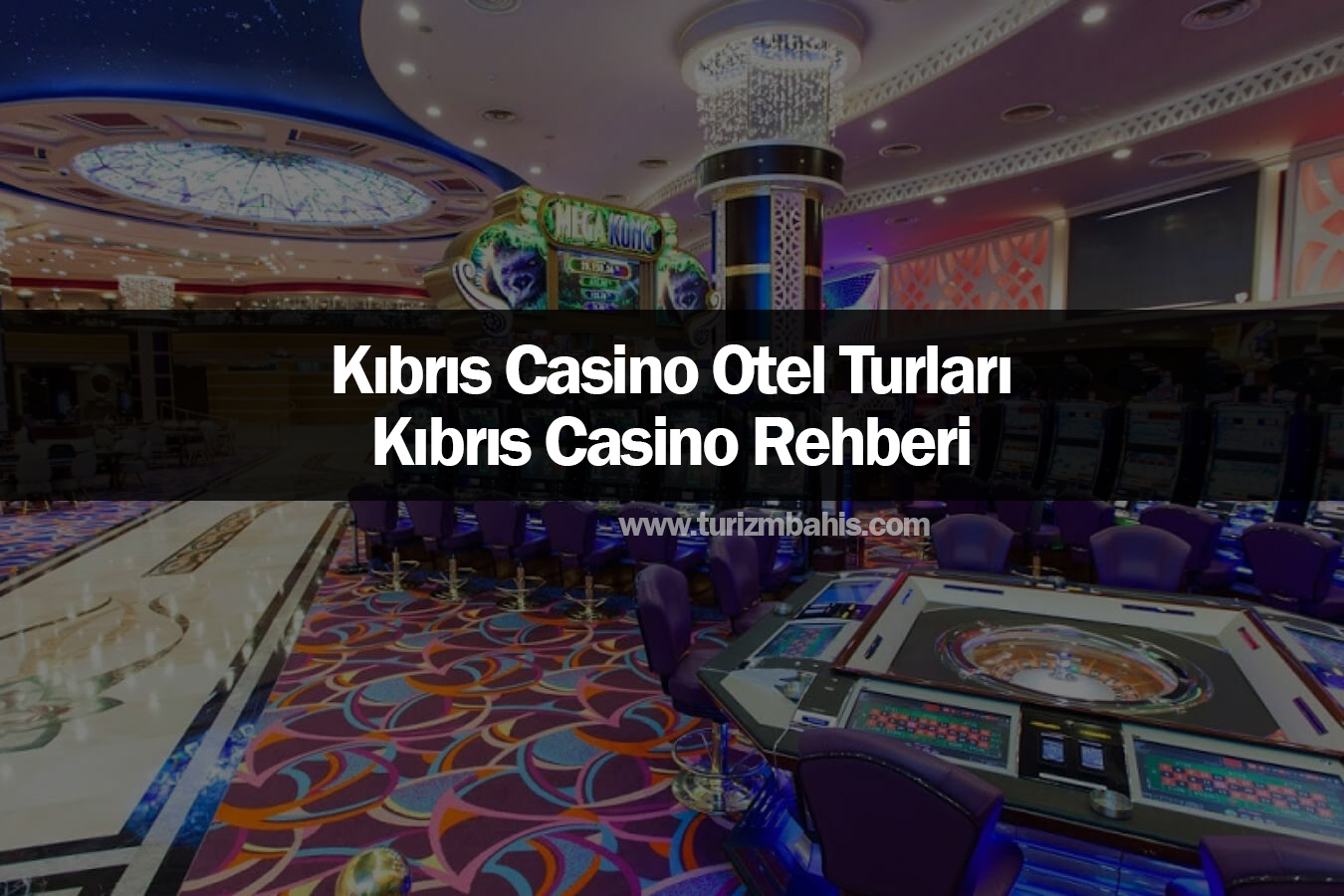 Slot Oyunlarında Kazanma İpuçları: Başlangıç Seviyesi Stratejiler