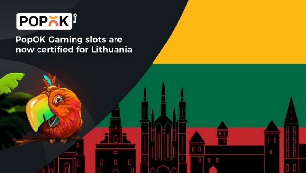 Slot Oyunlarının Mitolojik Kökenleri: Bir Casino Keşfi